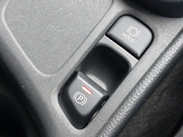 Used Toyota Yaris Cross 2022 for sale - 75434542: Photo 17