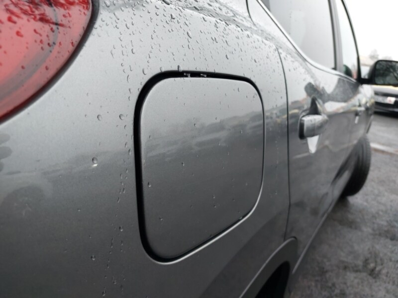 Used Nissan Qashqai 2020 for sale - 77503027: Photo 13