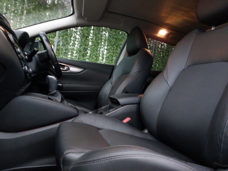 Used Nissan Qashqai 2020 for sale - 77503027: Photo 5