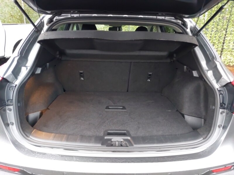 Used Nissan Qashqai 2020 for sale - 77503027: Photo 8