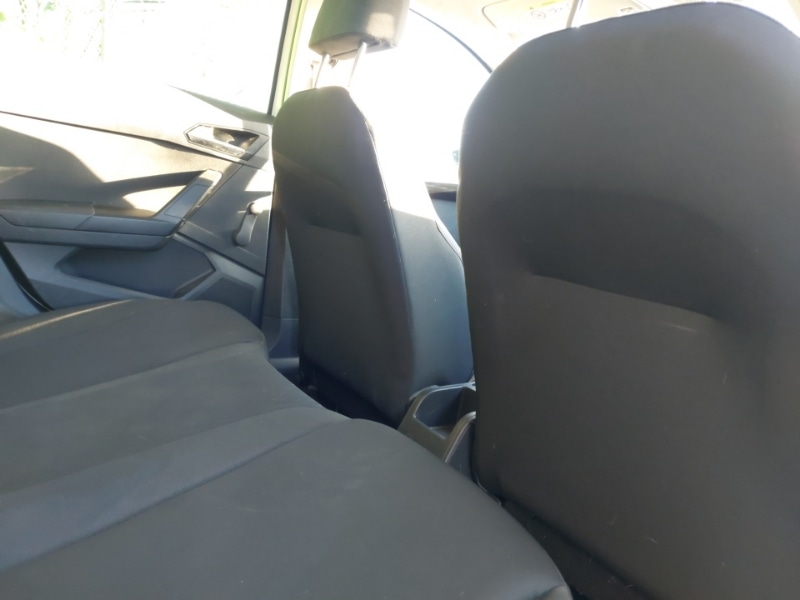 Used SEAT Ibiza 2018 for sale - 76628852: Photo 13