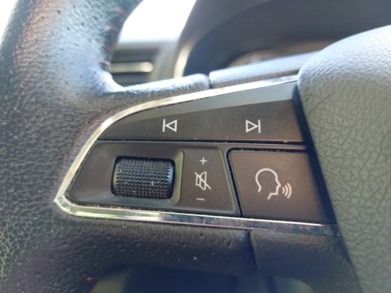 Used SEAT Ibiza 2018 for sale - 76628852: Photo 14