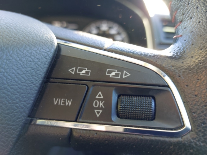 Used SEAT Ibiza 2018 for sale - 76628852: Photo 15