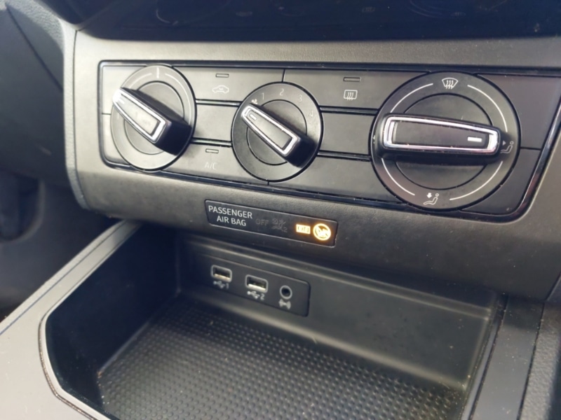 Used SEAT Ibiza 2018 for sale - 76628852: Photo 18