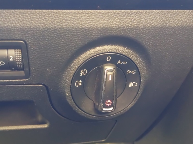 Used SEAT Ibiza 2018 for sale - 76628852: Photo 19