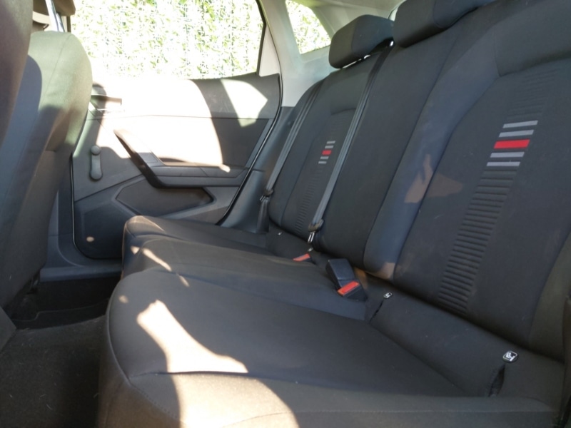 Used SEAT Ibiza 2018 for sale - 76628852: Photo 6