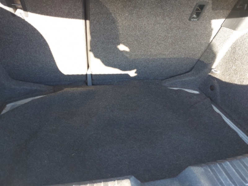 Used SEAT Ibiza 2018 for sale - 76628852: Photo 8