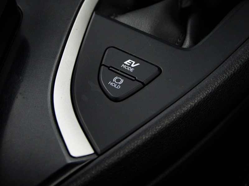 Used Lexus UX 2023 for sale - 76741674: Photo 18