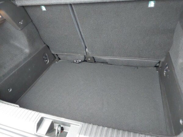 Used Renault Captur 2022 for sale - 75447905: Photo 8