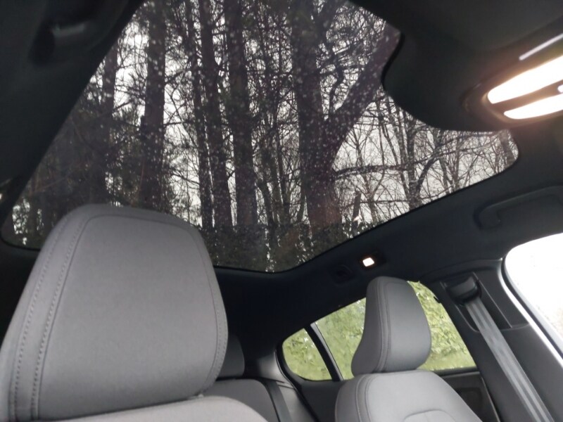 Used Volvo C40 2022 for sale - 77475984: Photo 15