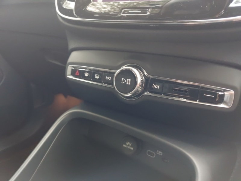 Used Volvo C40 2022 for sale - 77475984: Photo 16