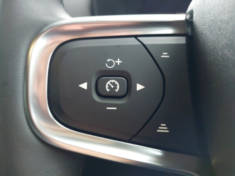 Used Volvo C40 2022 for sale - 77475984: Photo 17