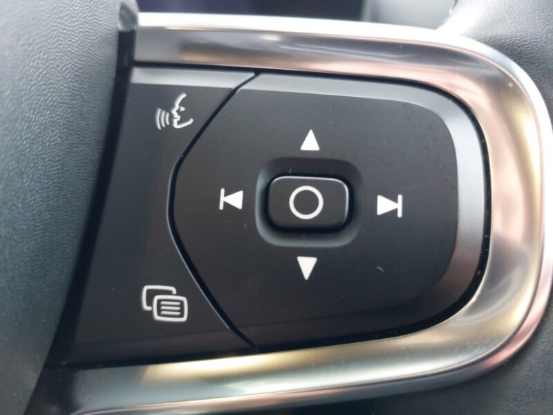 Used Volvo C40 2022 for sale - 77475984: Photo 18