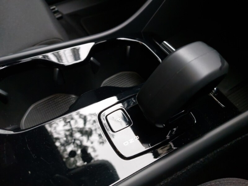 Used Volvo C40 2022 for sale - 77475984: Photo 19