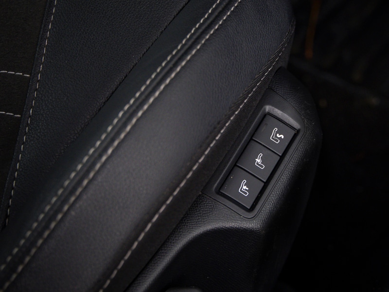 Used Vauxhall Corsa 2022 for sale - 76906819: Photo 12