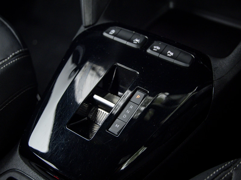 Used Vauxhall Corsa 2022 for sale - 76906819: Photo 15