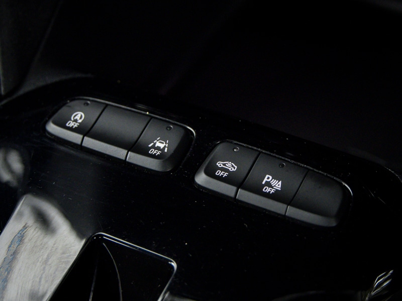 Used Vauxhall Corsa 2022 for sale - 76906819: Photo 16