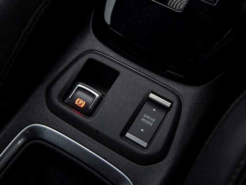 Used Vauxhall Corsa 2022 for sale - 76906819: Photo 19