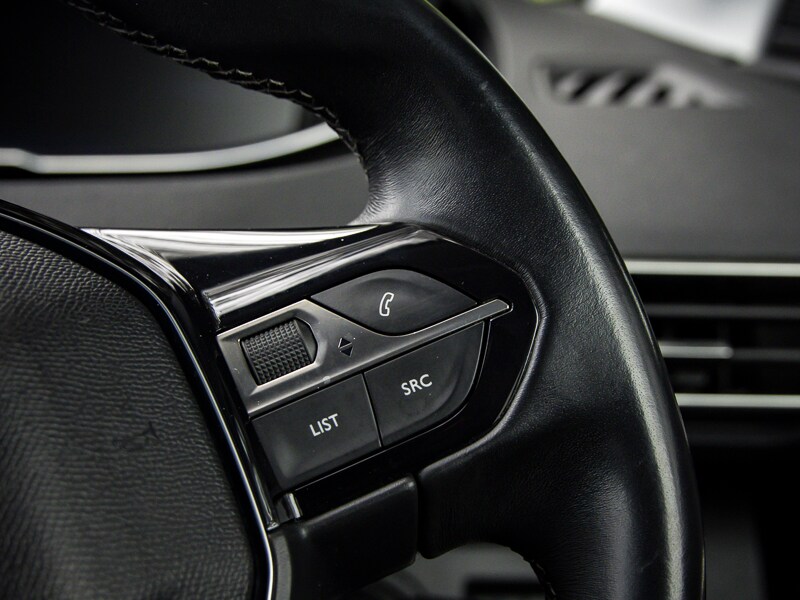 Used Peugeot 3008 2018 for sale - 77228813: Photo 17