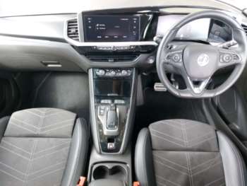 Used Vauxhall Grandland 2023 for sale - 74560175: Photo