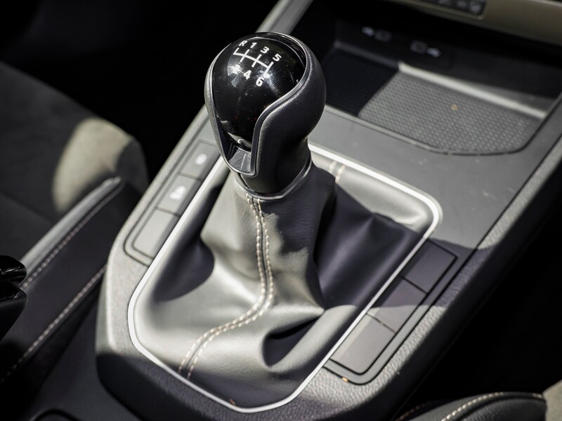 Used SEAT Ibiza 2024 for sale - 77251954: Photo 15