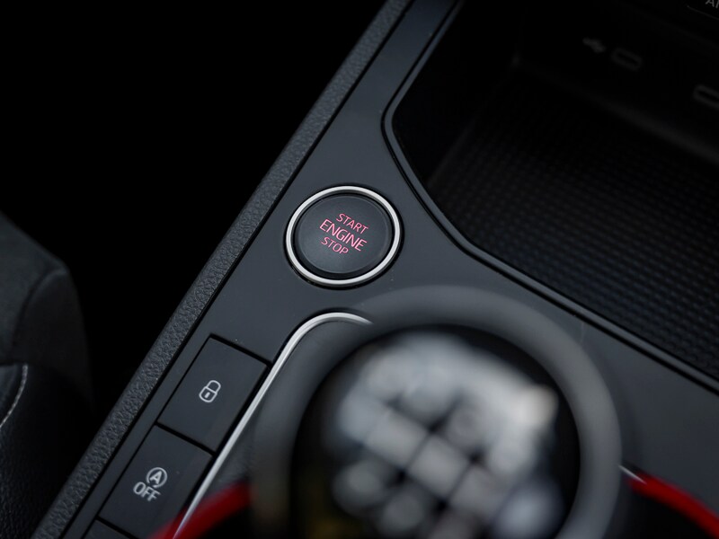 Used SEAT Ibiza 2024 for sale - 77251954: Photo 19