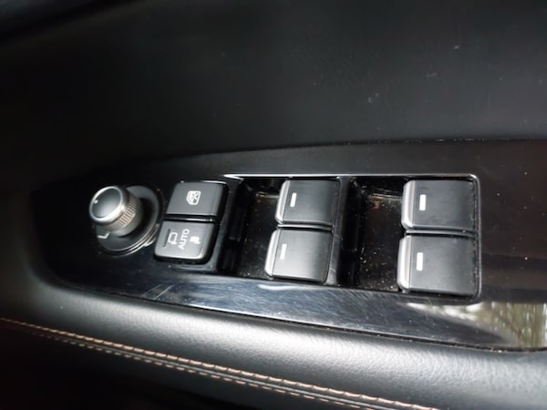 Used Mazda CX-5 2021 for sale - 76335673: Photo 12