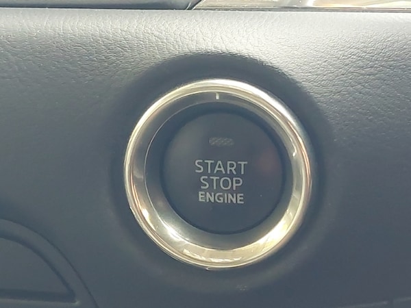 Used Mazda CX-5 2021 for sale - 76335673: Photo 16