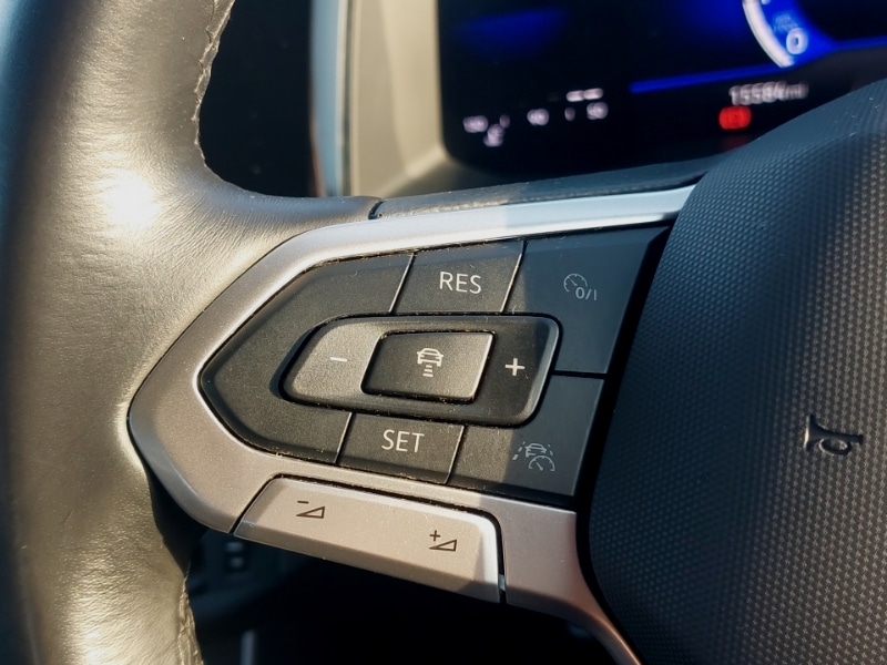 Used Volkswagen Taigo 2023 for sale - 77969418: Photo 12