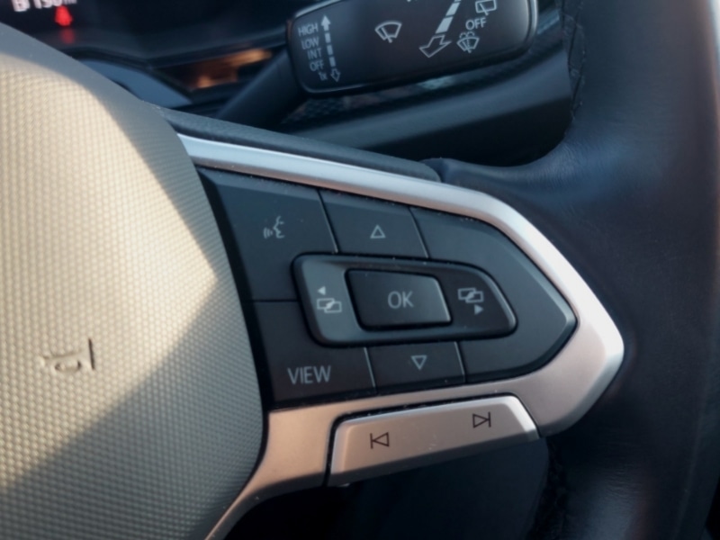 Used Volkswagen Taigo 2023 for sale - 77969418: Photo 13