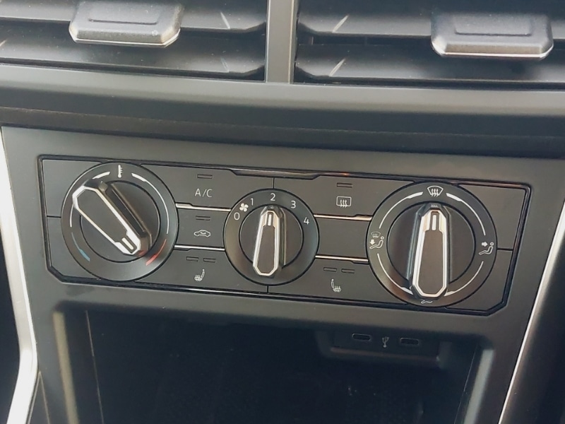 Used Volkswagen Taigo 2023 for sale - 77969418: Photo 14