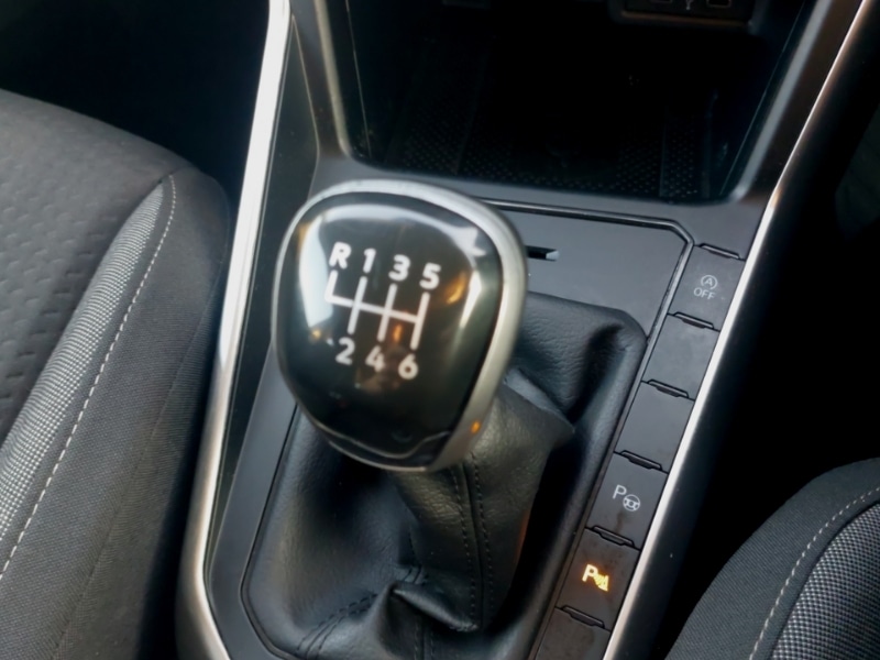 Used Volkswagen Taigo 2023 for sale - 77969418: Photo 15