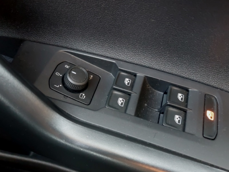 Used Volkswagen Taigo 2023 for sale - 77969418: Photo 17