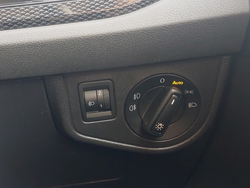 Used Volkswagen Taigo 2023 for sale - 77969418: Photo 18