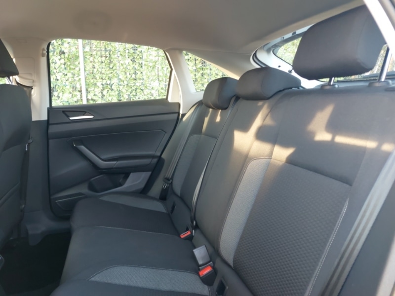 Used Volkswagen Taigo 2023 for sale - 77969418: Photo 6