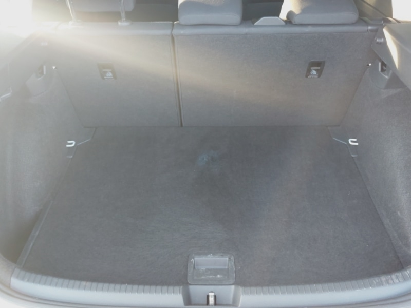 Used Volkswagen Taigo 2023 for sale - 77969418: Photo 8