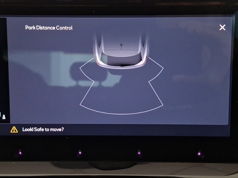 Used SEAT Ibiza 2024 for sale - 77509169: Photo 10