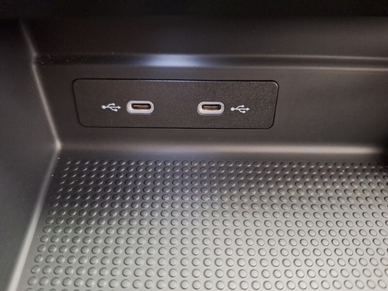 Used SEAT Ibiza 2024 for sale - 77509169: Photo 13