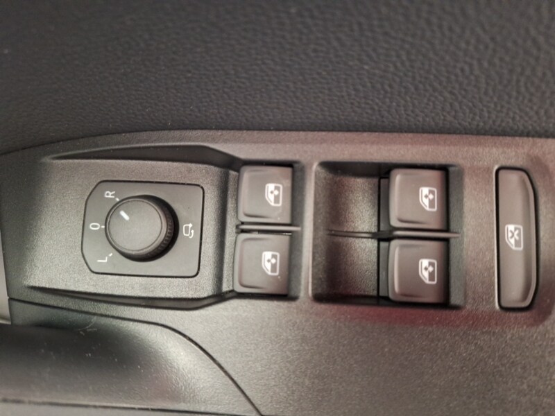 Used SEAT Ibiza 2024 for sale - 77509169: Photo 14