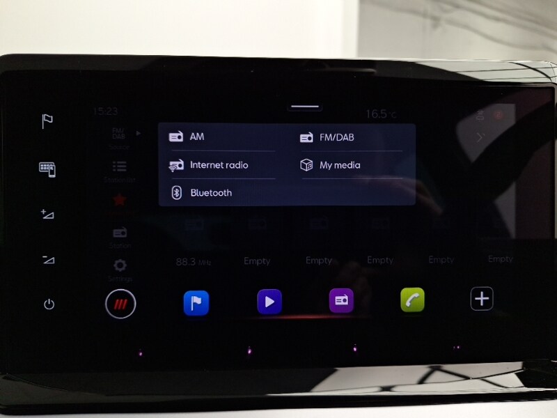 Used SEAT Ibiza 2024 for sale - 77509169: Photo 19