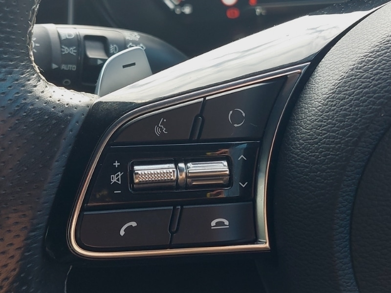 Used Kia Pro Ceed 2021 for sale - 77777230: Photo 13