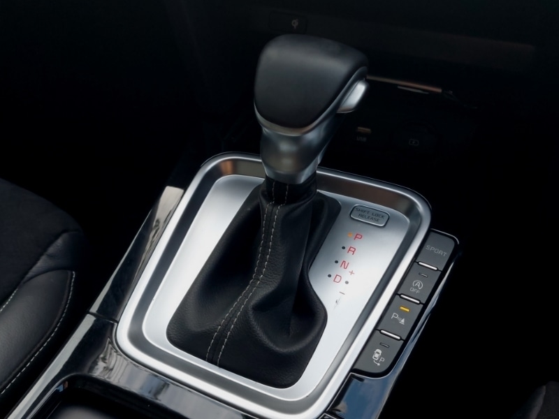 Used Kia Pro Ceed 2021 for sale - 77777230: Photo 15