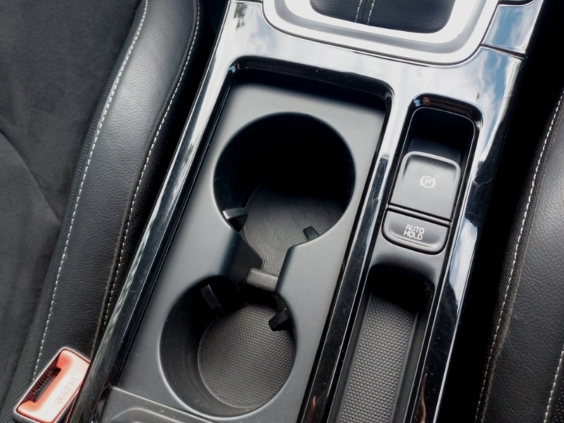 Used Kia Pro Ceed 2021 for sale - 77777230: Photo 16