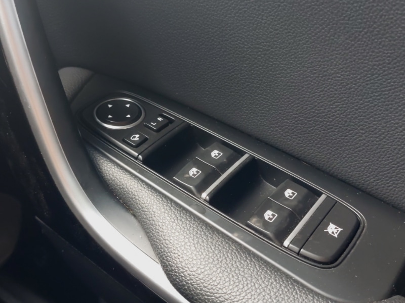 Used Kia Pro Ceed 2021 for sale - 77777230: Photo 18