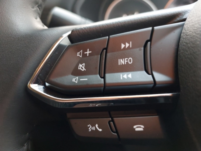 Used Mazda CX-5 2024 for sale - 77265514: Photo 15