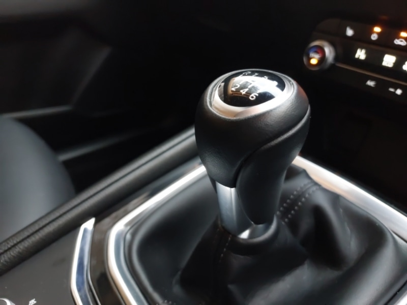 Used Mazda CX-5 2024 for sale - 77265514: Photo 17