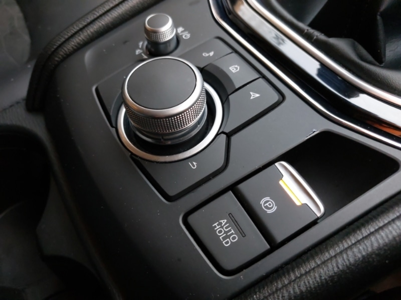 Used Mazda CX-5 2024 for sale - 77265514: Photo 18