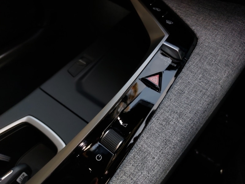 Used Peugeot 5008 2025 for sale - 76358688: Photo 12