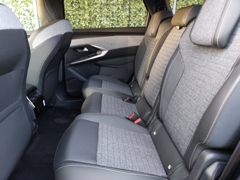 Used Peugeot 5008 2025 for sale - 76358688: Photo 6