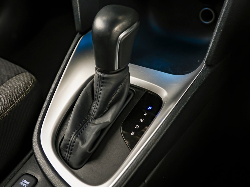 Used Toyota Yaris Cross 2022 for sale - 78009986: Photo 15